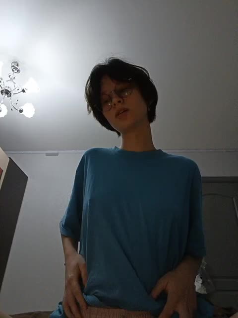 jillari Live Sex October 29, 2025