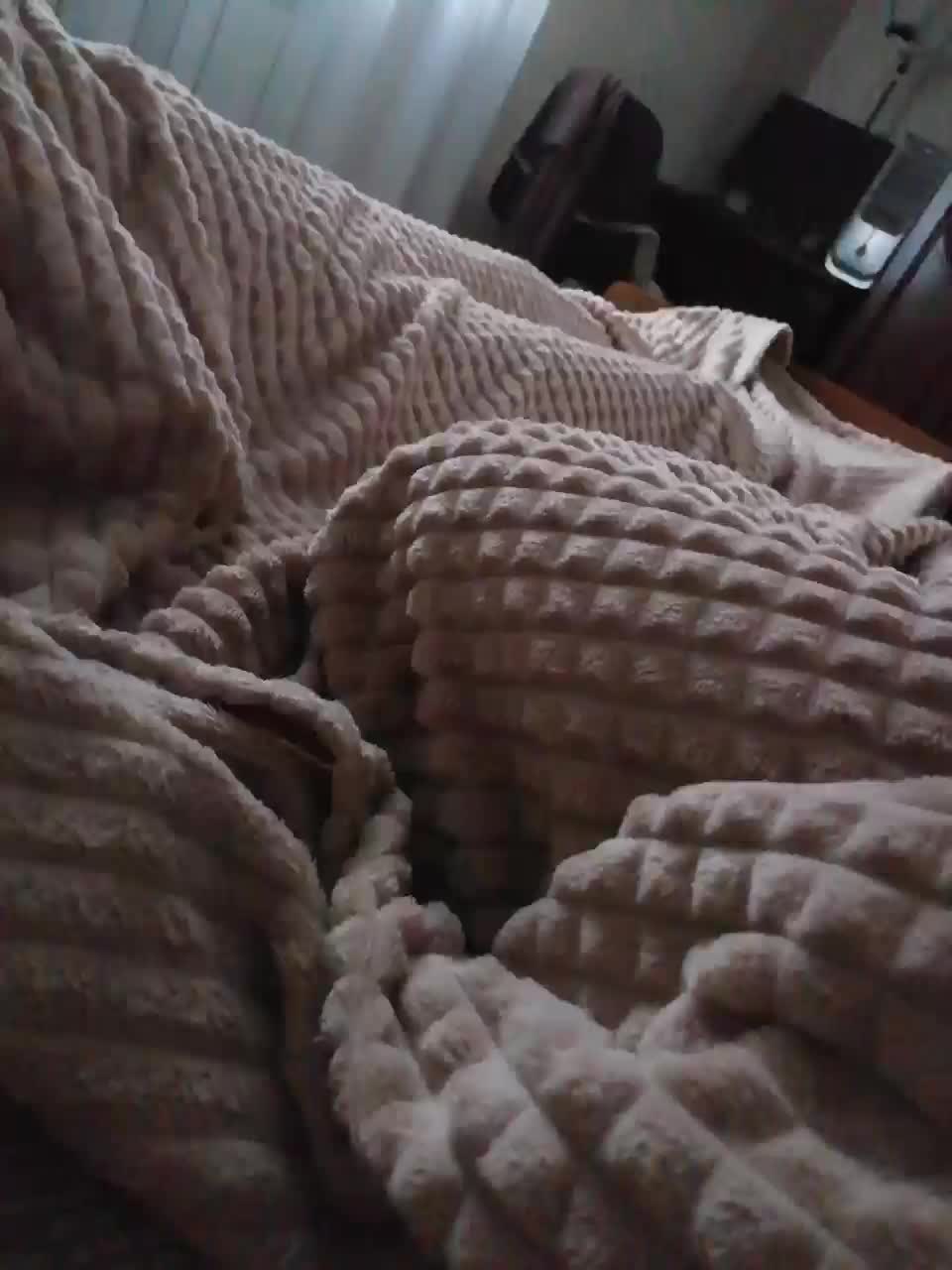 TISE Live Sex October 26, 2025