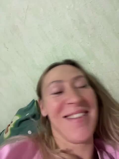 Saveta Live Sex October 29, 2025