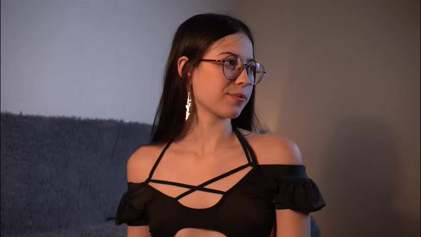 gizefto Live Sex October 29, 2025