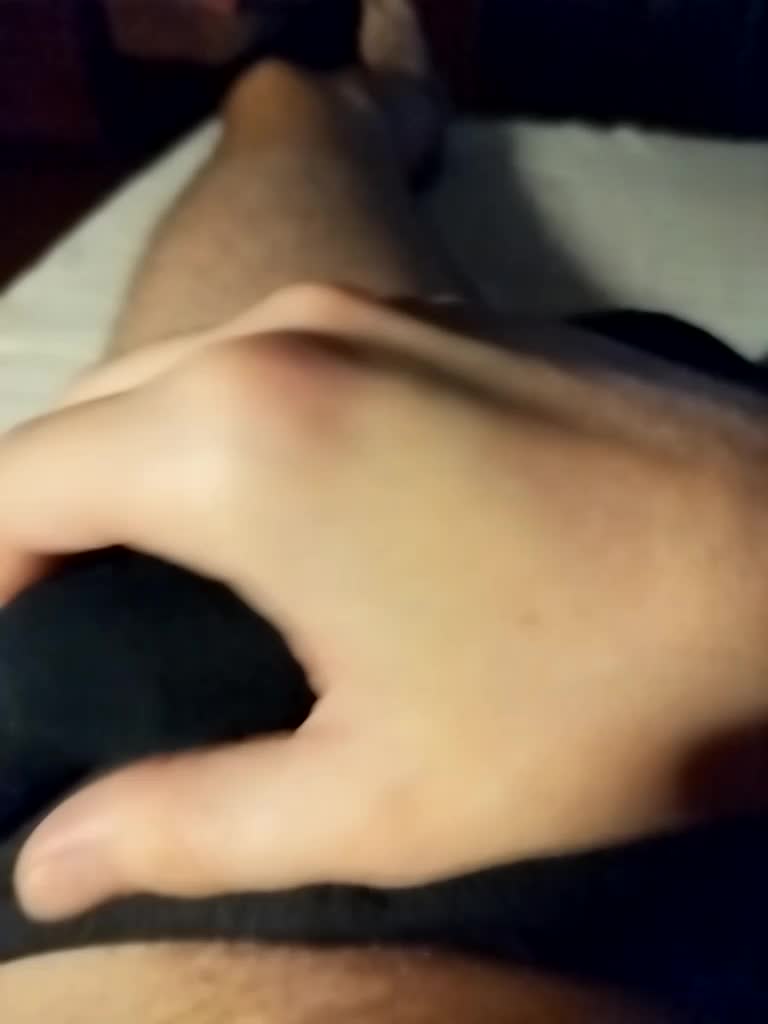 Mickey_17 Live Sex October 26, 2025