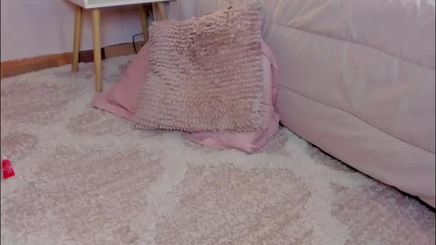 omstudio1994 Live Sex October 29, 2025