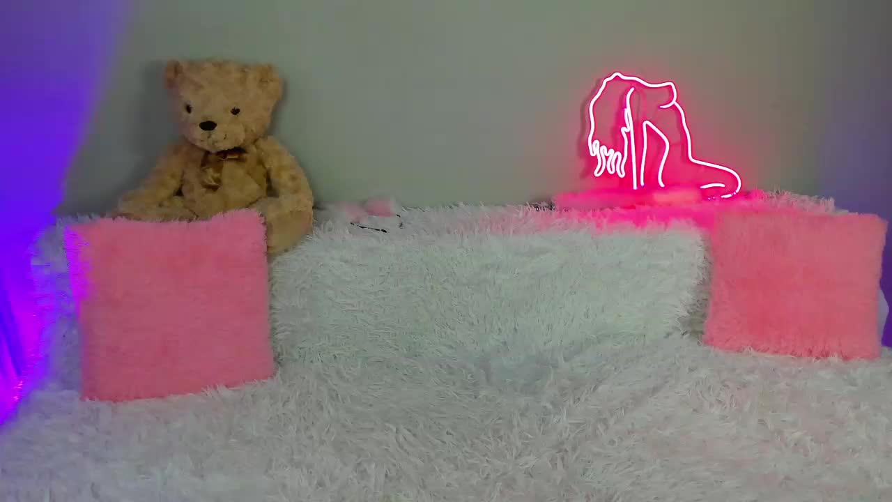 EvaBallmer Live Sex October 29, 2025