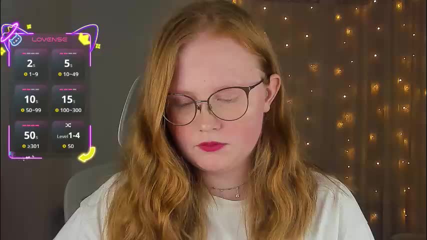olivia_date Live Sex October 27, 2025