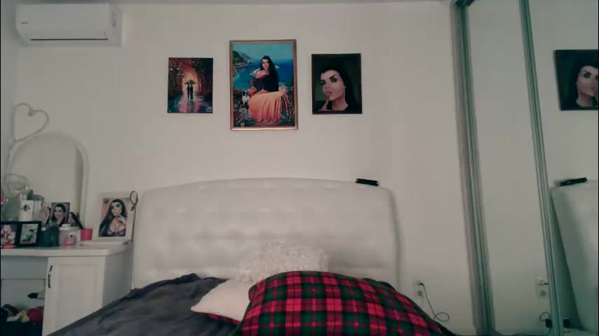 justmeried69 Live Sex October 29, 2025