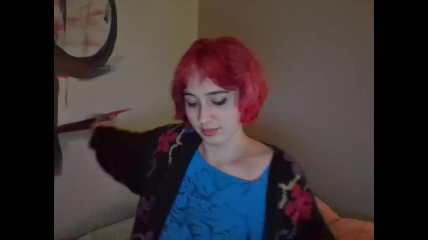 rrreyyy Live Sex October 27, 2025