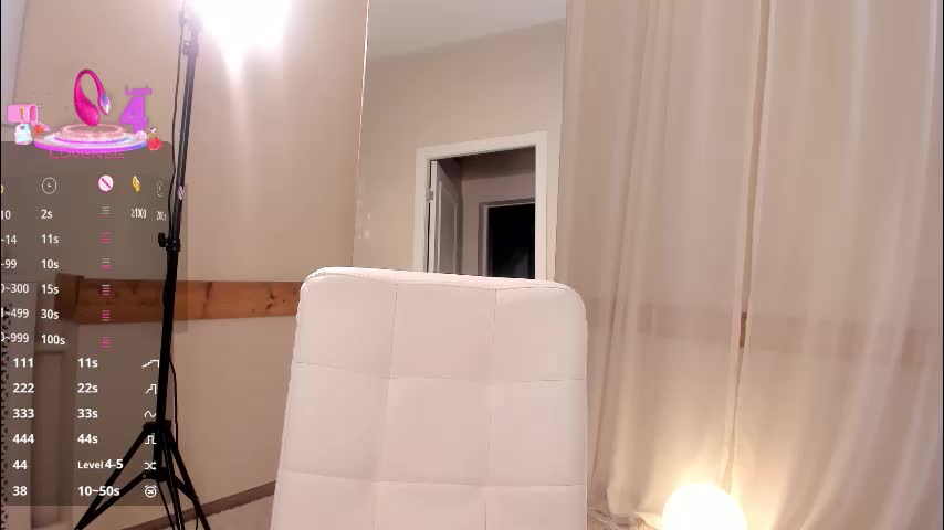 elizabethmad Live Sex October 28, 2025