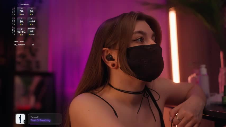 aarimass_2025-10-26_17-30-00_663 Live Sex October 26, 2025