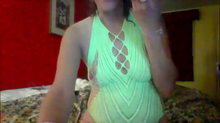 weluvwoman84 Live Sex October 24, 2025