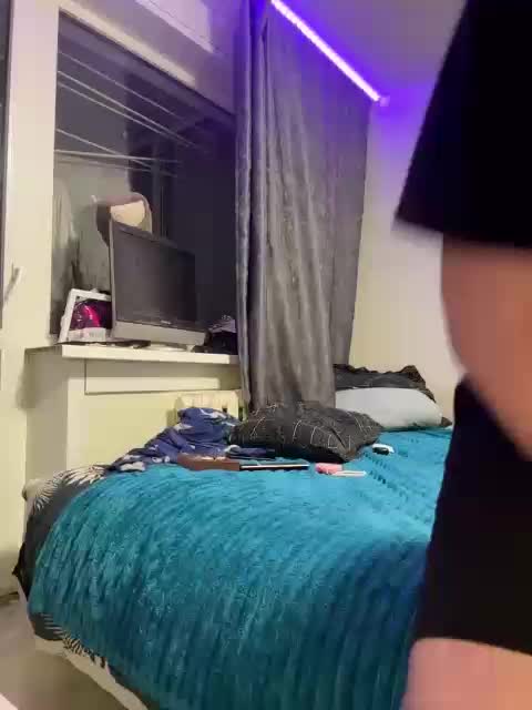 Vajina69 Live Sex October 29, 2025