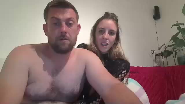 davlulu Live Sex October 26, 2025