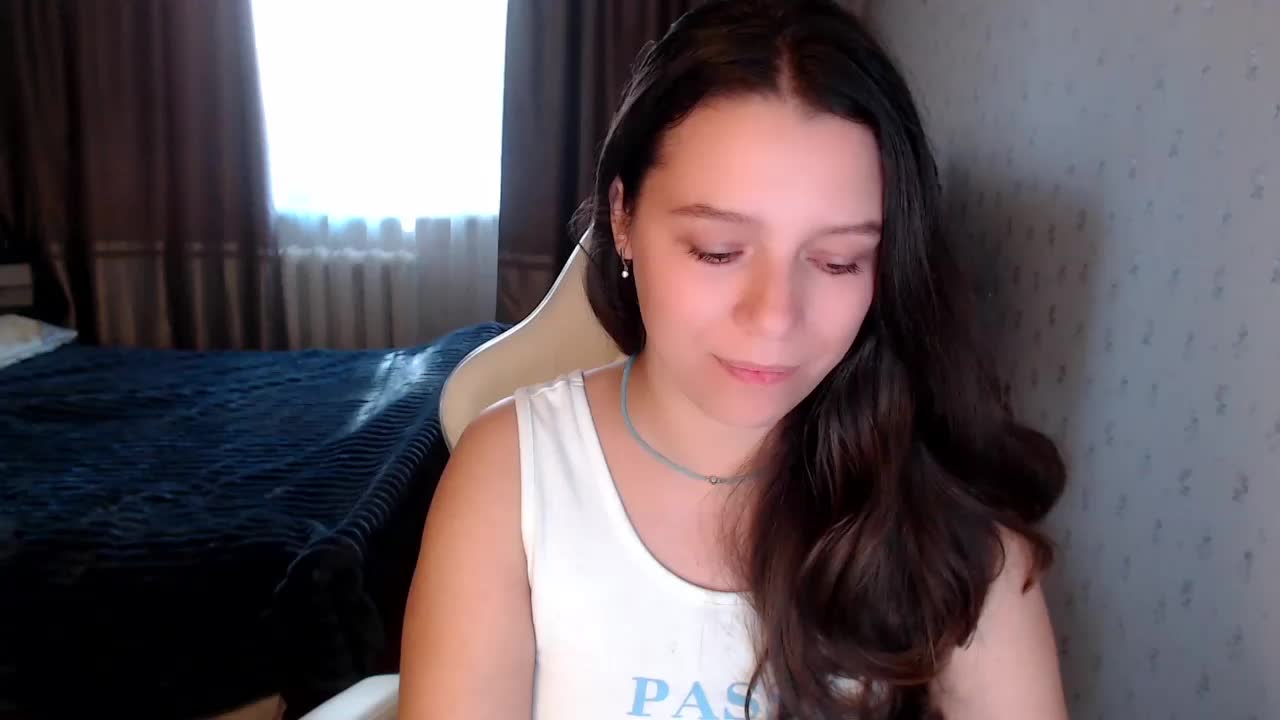 ANASTASIYA-ME Live Sex October 29, 2025