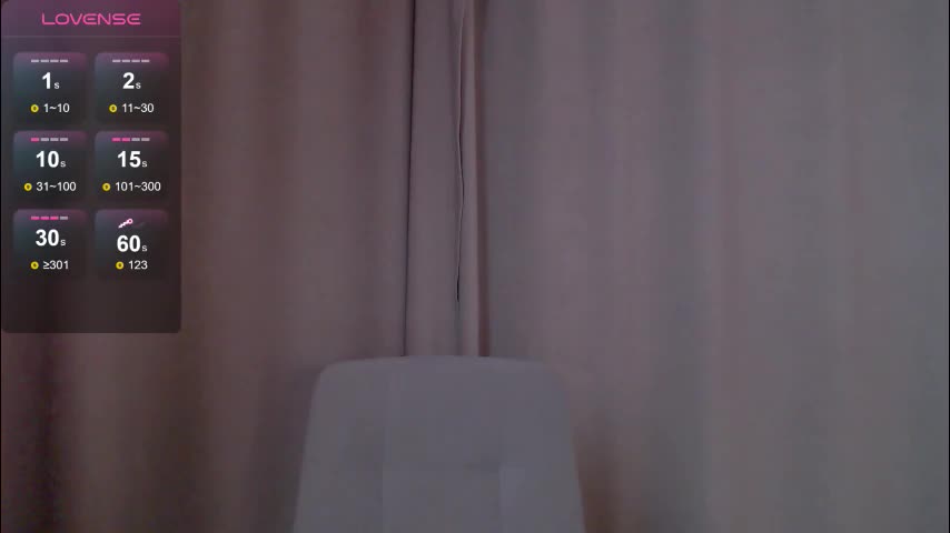 isabel_fontana Live Sex October 26, 2025