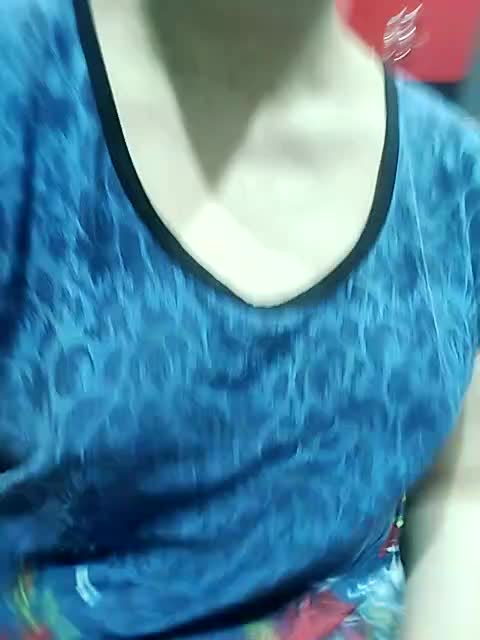 Mia883 Live Sex October 28, 2025