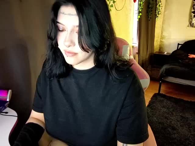 Harakassi Live Sex October 27, 2025