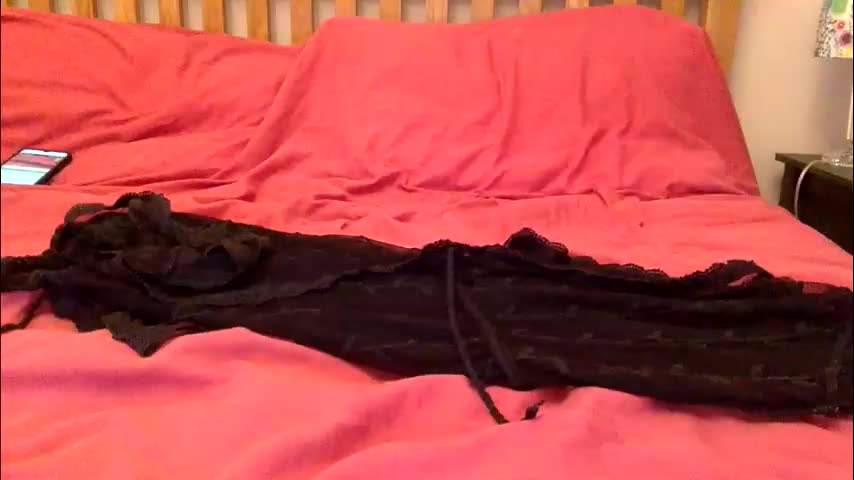 cumonherguys Live Sex October 28, 2025