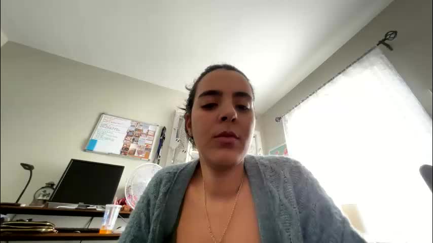 zoel87 Live Sex October 24, 2025