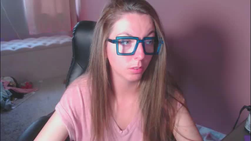 mandybabyxxx Live Sex October 29, 2025