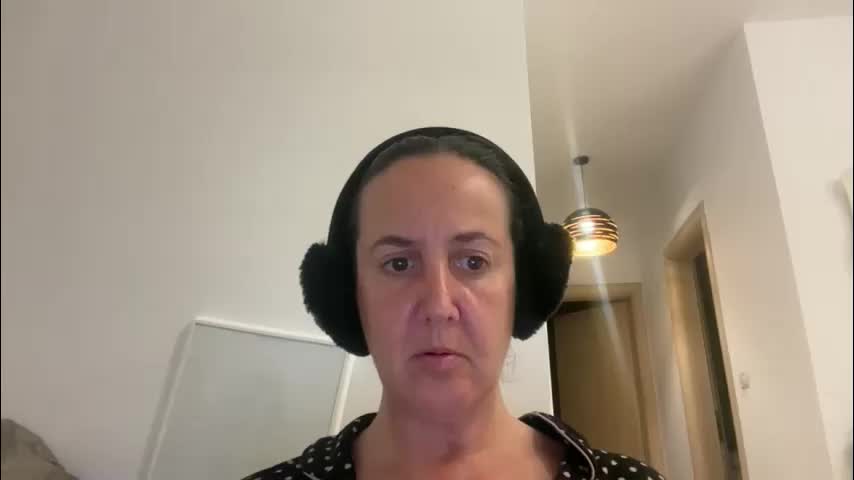 drresa Live Sex October 23, 2025