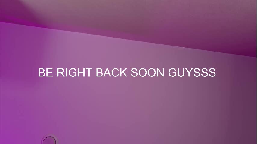 miss_mia_meow Live Sex October 27, 2025