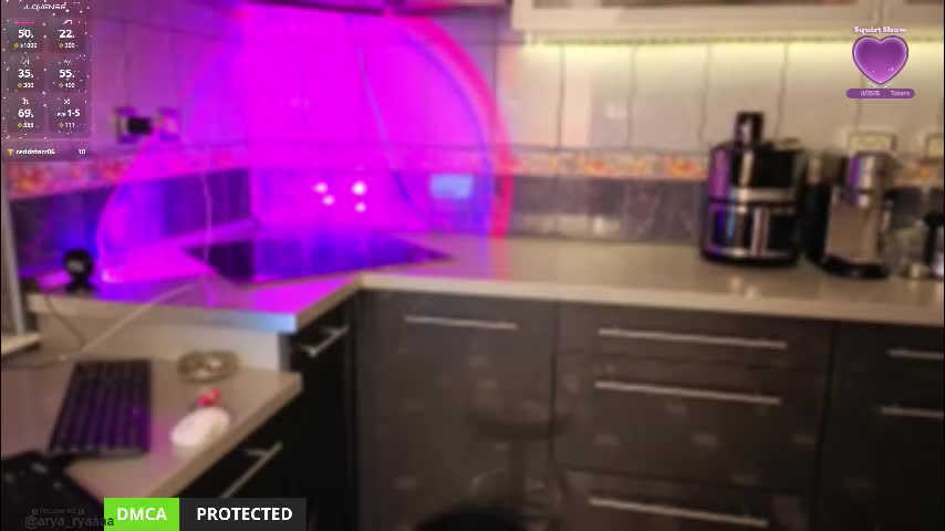 alice_bane Live Sex October 29, 2025