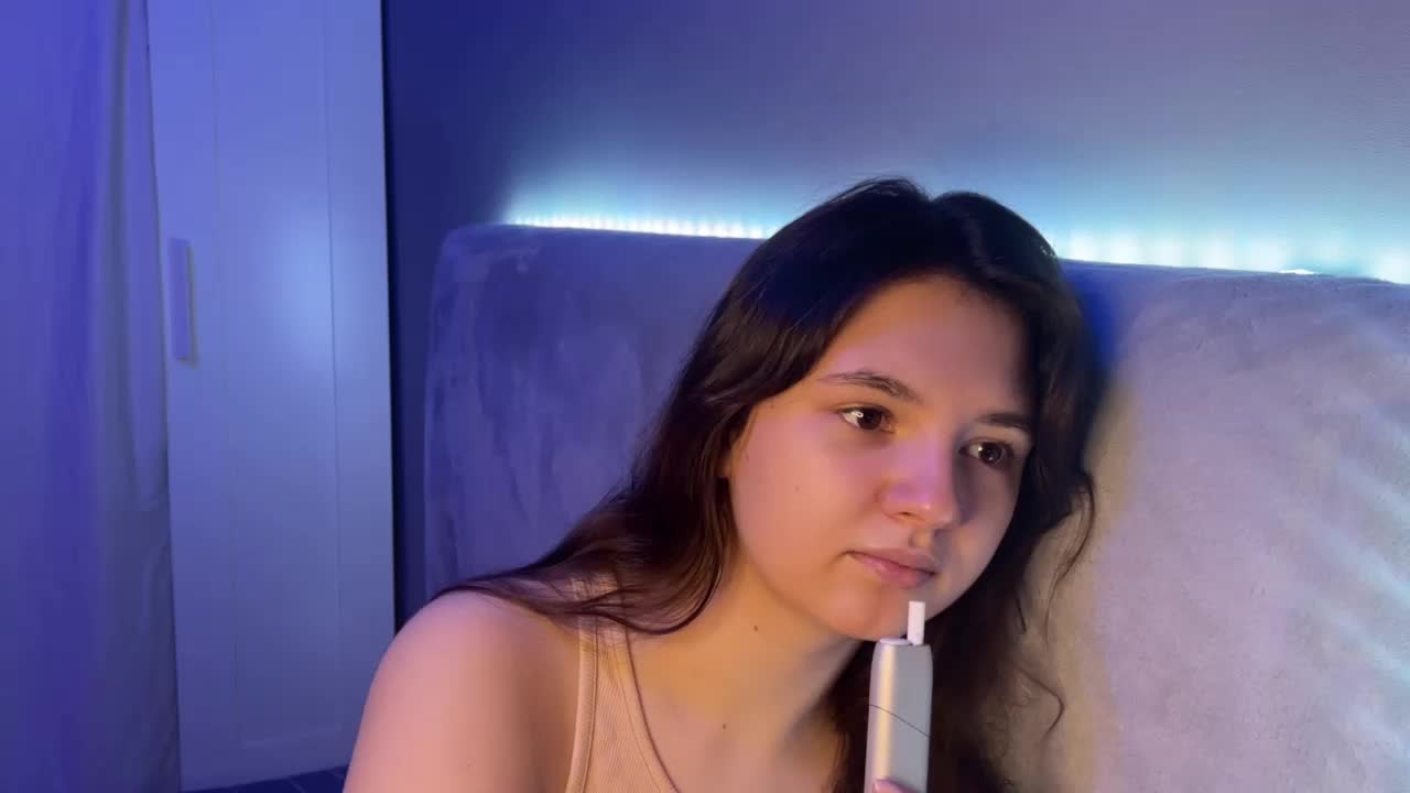 AlisaRichGold Live Sex October 27, 2025