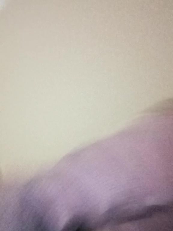 DimaSexIva Live Sex October 26, 2025