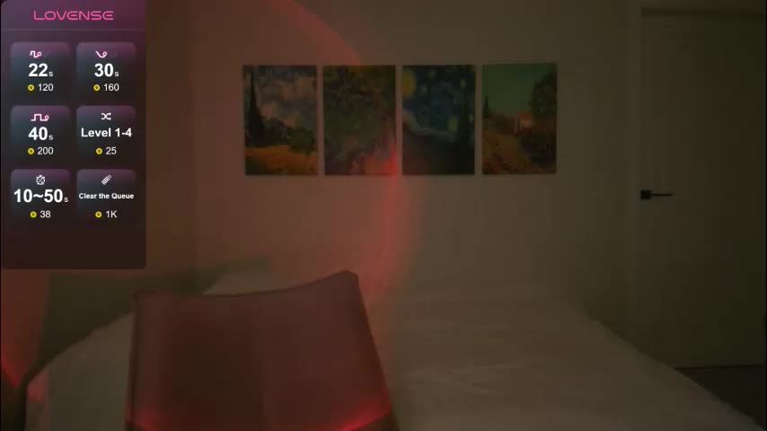 jackp0t__ Live Sex October 29, 2025