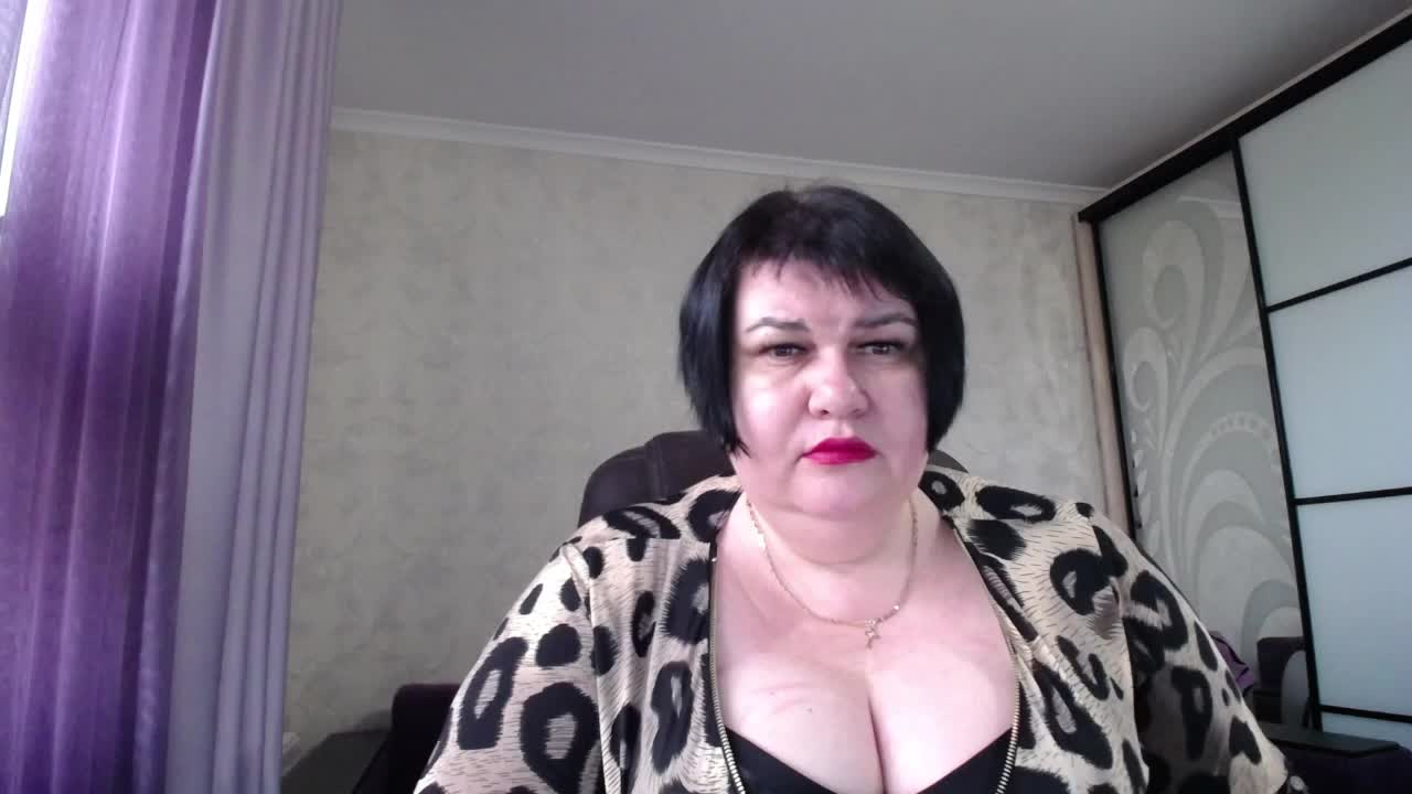 DianaLady Live Sex October 29, 2025