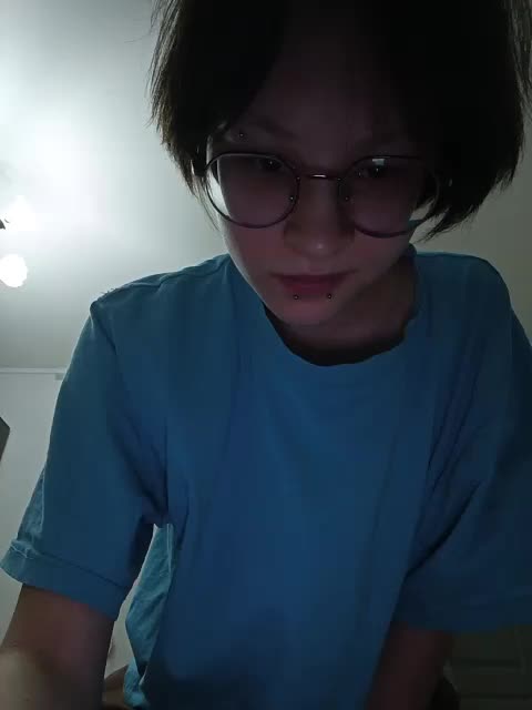 jillari Live Sex October 29, 2025