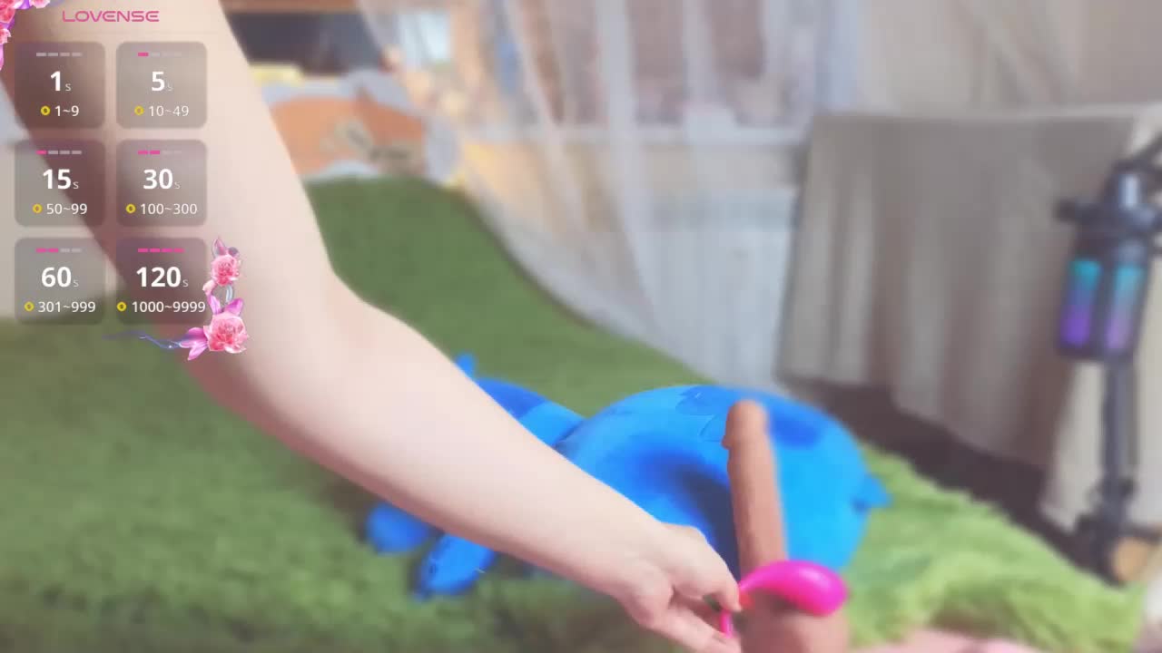 alisabellyx Live Sex October 29, 2025