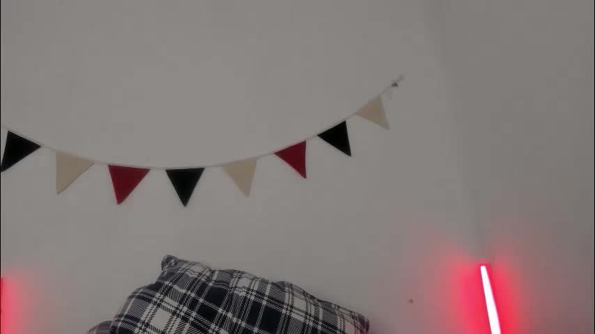 sexy_misses19 Live Sex October 27, 2025