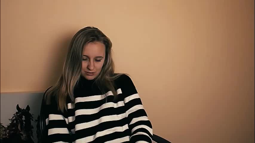 _nicole_new Live Sex October 29, 2025