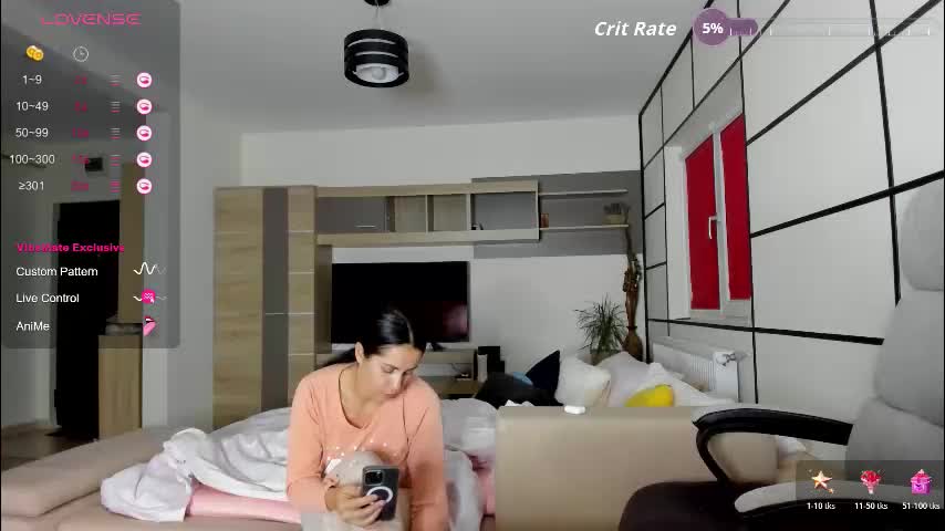 anna___25 Live Sex October 29, 2025