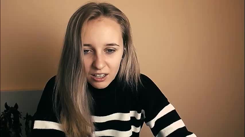 _nicole_new Live Sex October 29, 2025