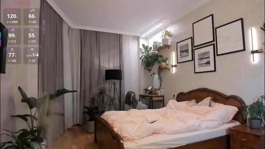 nicoleluuv Live Sex October 26, 2025