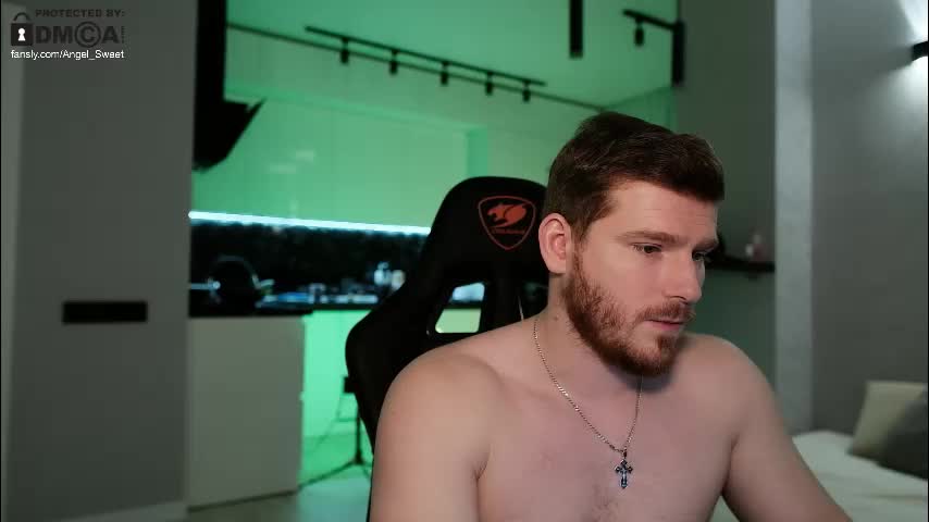 sweettooth20 Live Sex October 23, 2025