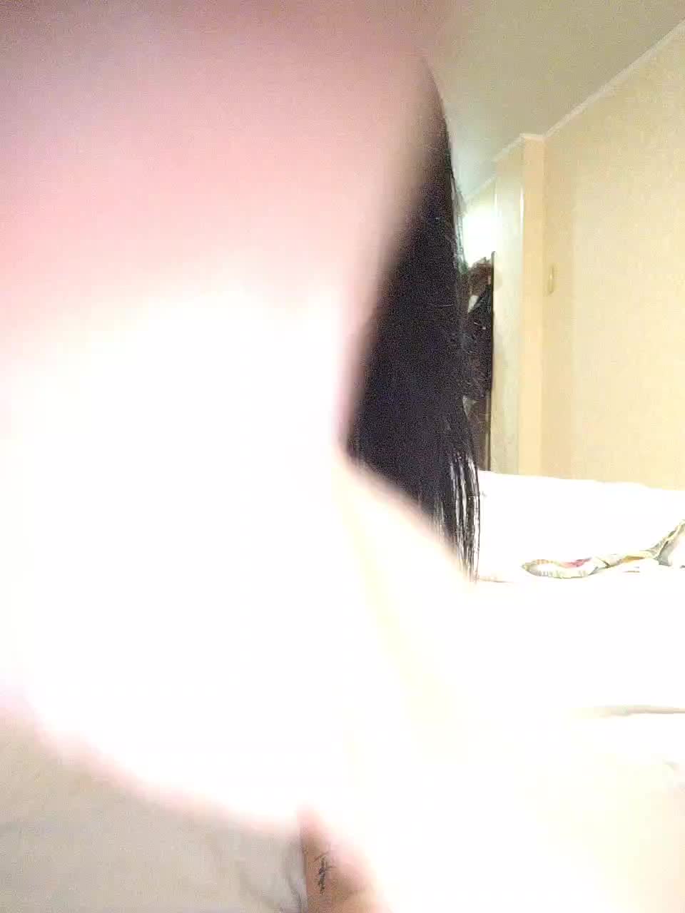 Loreal Live Sex October 29, 2025