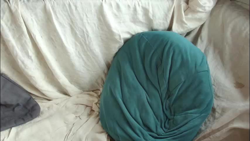 yespleasemerci Live Sex October 28, 2025