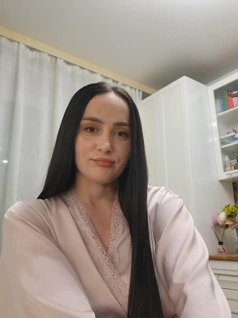 KarenClark Live Sex October 29, 2025