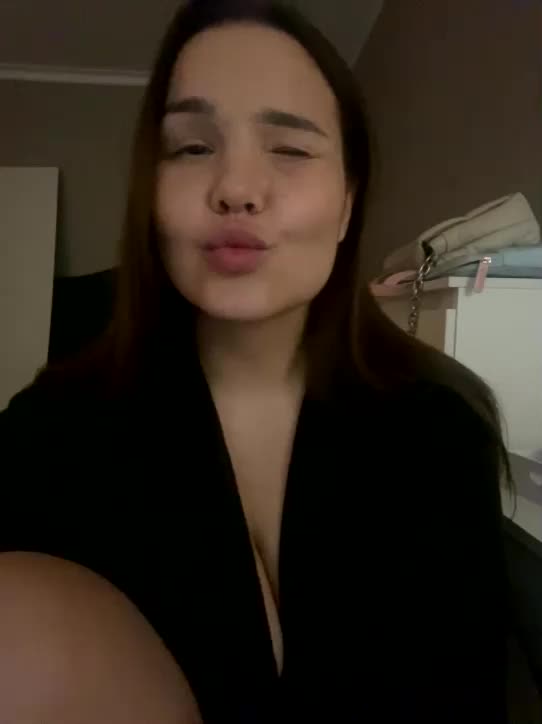 Anny-bb Live Sex October 29, 2025