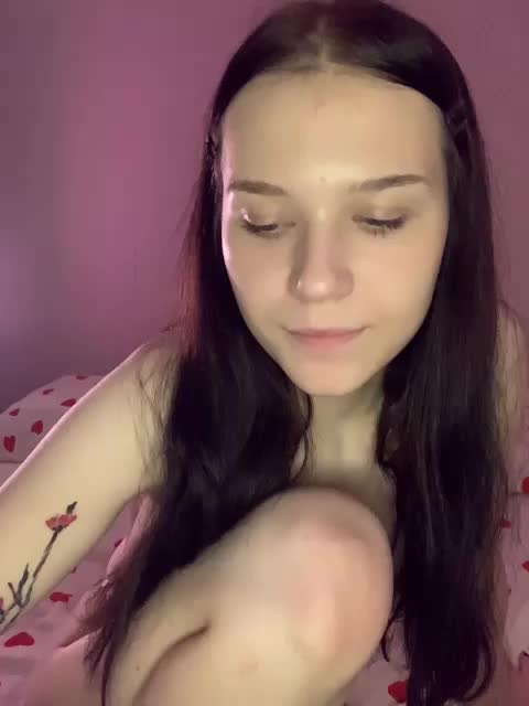 FoundaryElisa Live Sex October 27, 2025