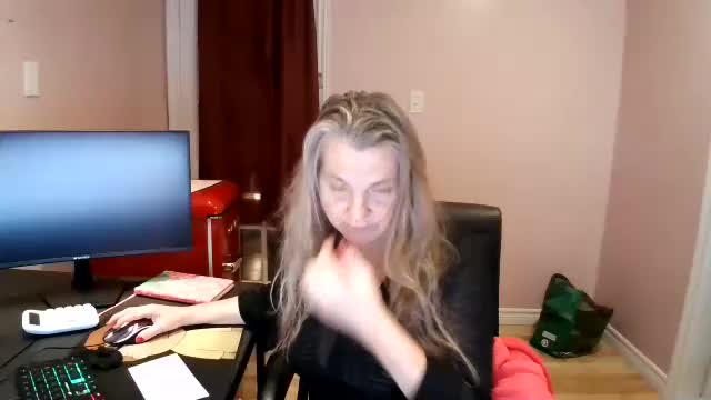 chealsiek Live Sex October 27, 2025