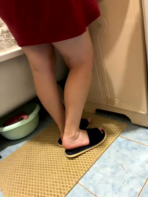 DeNastia01 Live Sex October 25, 2025