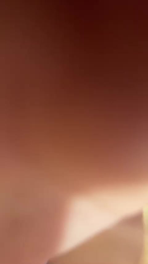 Flexiblecouple Live Sex October 22, 2025