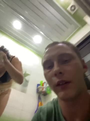 -Euphoria- Live Sex October 25, 2025