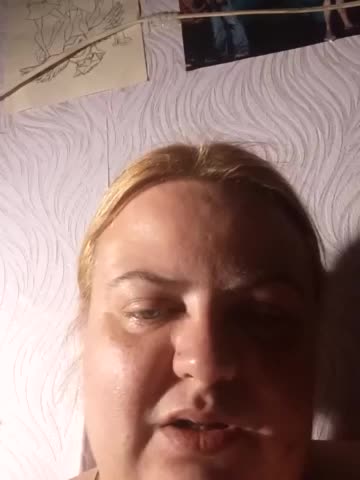 engela-s-1 Live Sex October 27, 2025