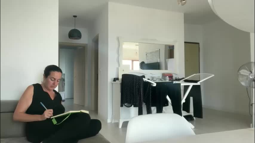 drresa Live Sex October 25, 2025