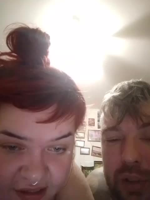 AliceFoxy777 Live Sex October 26, 2025