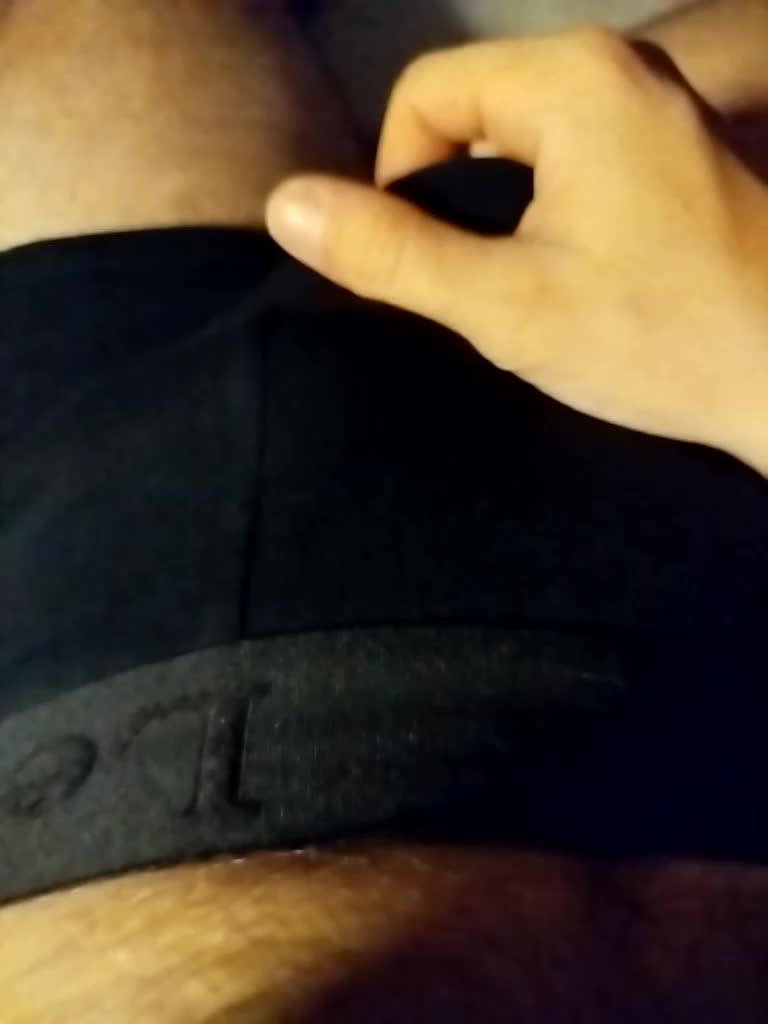 Mickey_17 Live Sex October 26, 2025